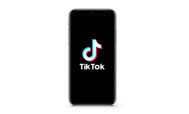 tiktokta-yas-degistirme-nasil-yapilir